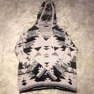 American Eagle Hoodie